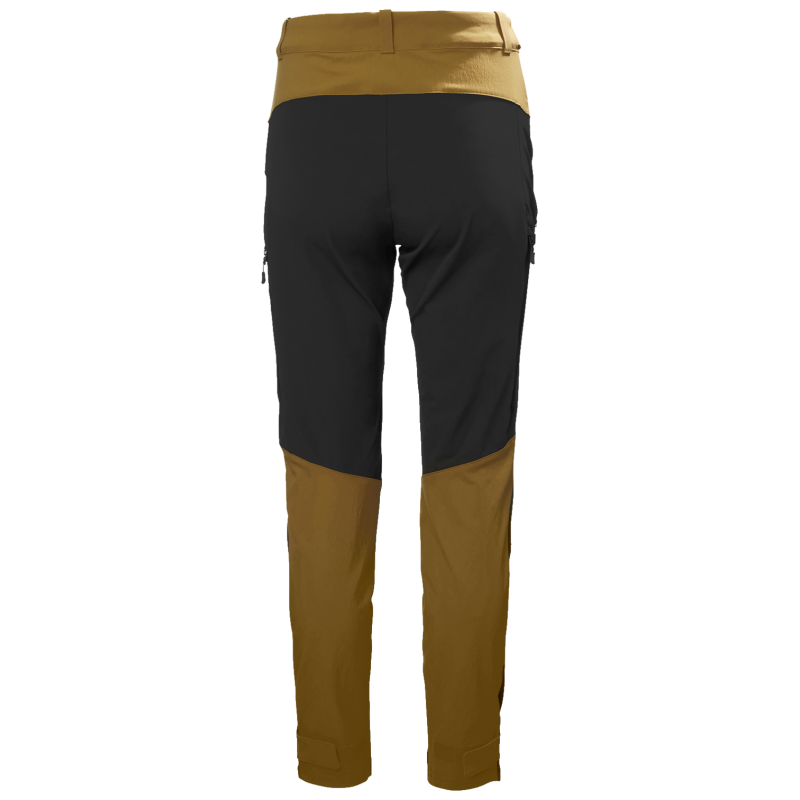 Helly Hansen Hovda Tur Pant - Vandringsbyxor - Dam | Hardloop