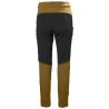 Helly Hansen Hovda Tur Pant - Wandelbroek - Dames | Hardloop