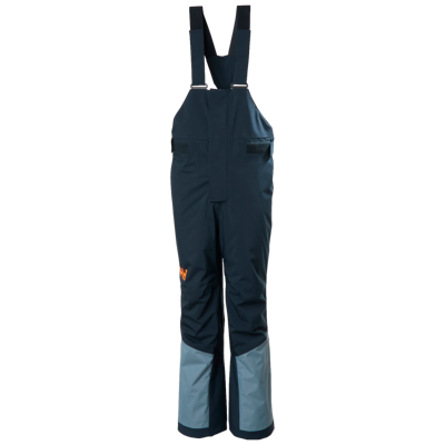 Summit 2.0 Bib Pant - Skihose - Kind