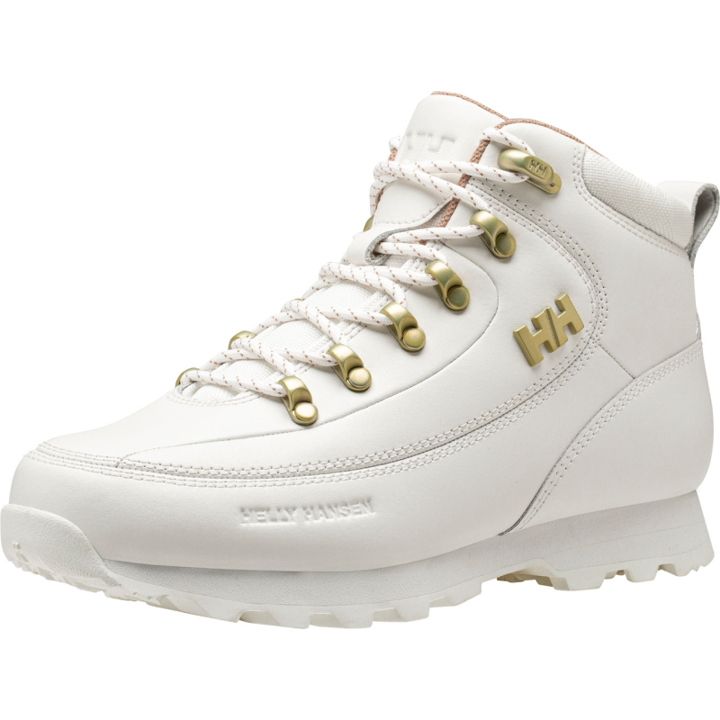 The Forester Premium - Botas de invierno - Mujer