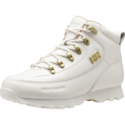 The Forester Premium - Scarponi da neve - Donna