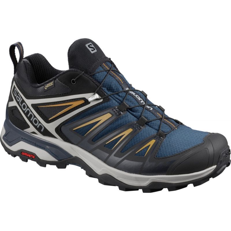Salomon X Ultra GTX® Zapatillas de trekking Hombre