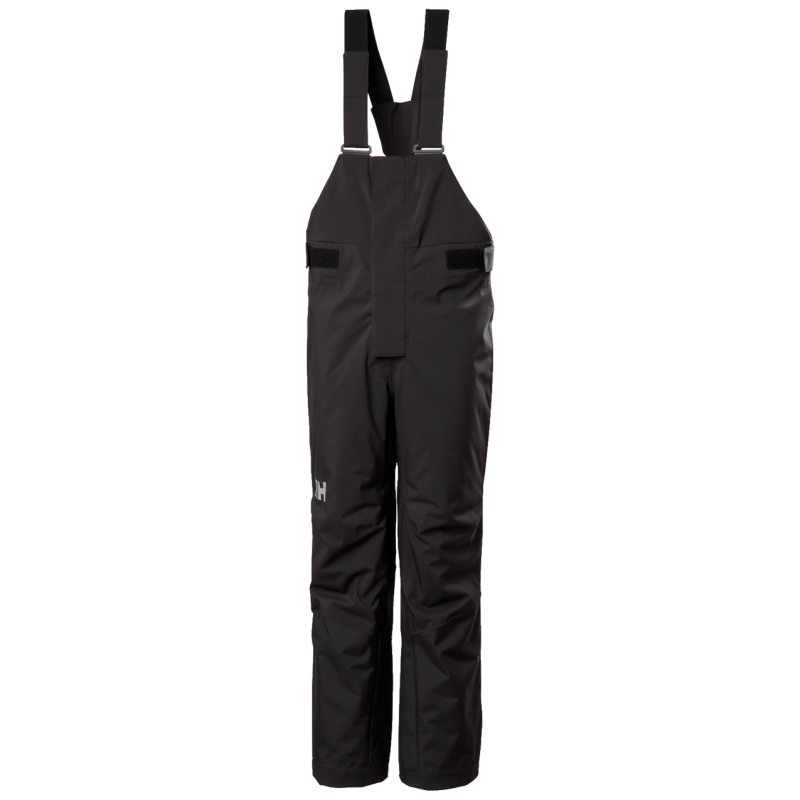 Summit 2.0 Bib Pant - Skibroek - Kinderen