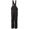 Black - Black