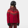 Helly Hansen Imperial Puffy 2.0 Jacket - Kurtka narciarska damska | Hardloop