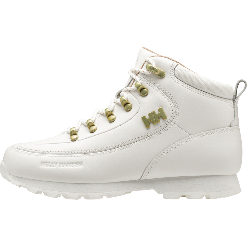 Helly Hansen The Forester Premium - Dámské sněhule | Hardloop