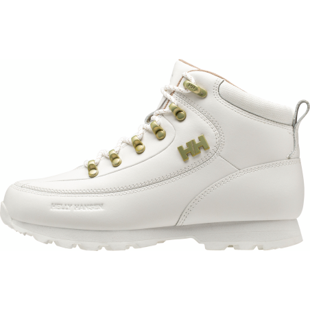 Helly Hansen The Forester Premium Botas de invierno Mujer