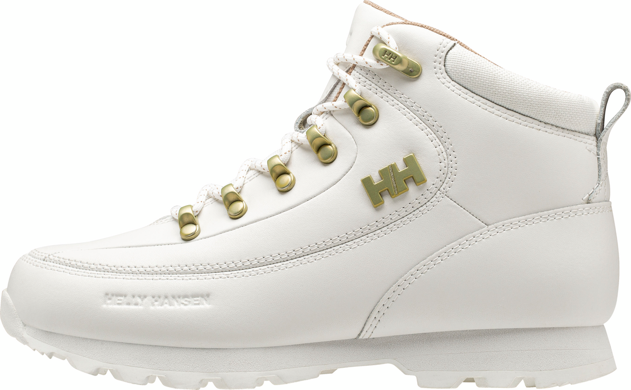 Helly Hansen The Forester Premium - Scarponi da neve - Donna | Hardloop