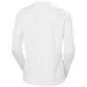 Helly Hansen HH Tech Crew LS  2.0 - Synthetisch ondergoed - Dames | Hardloop