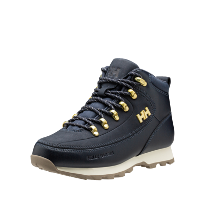The Forester Premium - Botas de invierno - Mujer