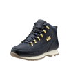 The Forester Premium - Bottes de neige femme