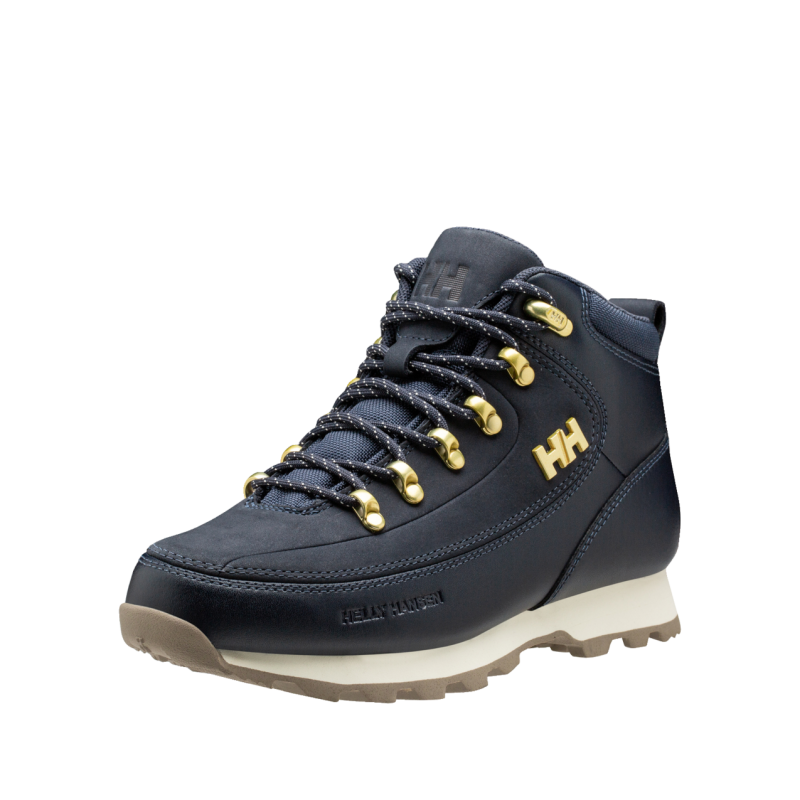 The Forester Premium - Winterschoenen - Dames