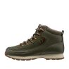 Helly Hansen The Forester Premium - Dámské sněhule | Hardloop