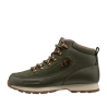 Helly Hansen The Forester Premium - Talvikengät - Naiset | Hardloop