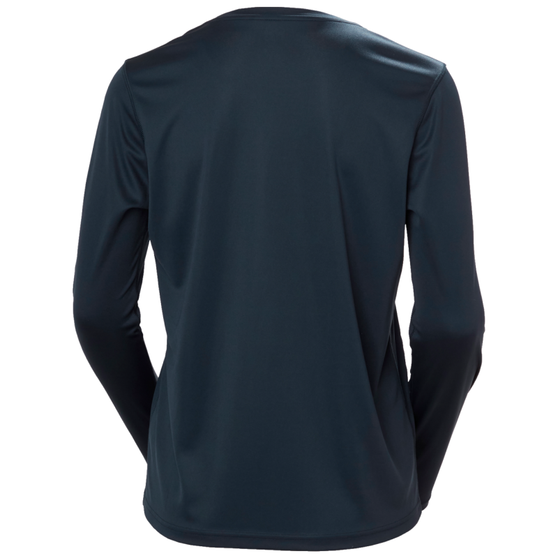 Helly Hansen HH Tech Crew LS 2.0 - Base layer - Women's | Hardloop