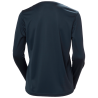 Helly Hansen HH Tech Crew LS 2.0 - Base layer - Women's | Hardloop
