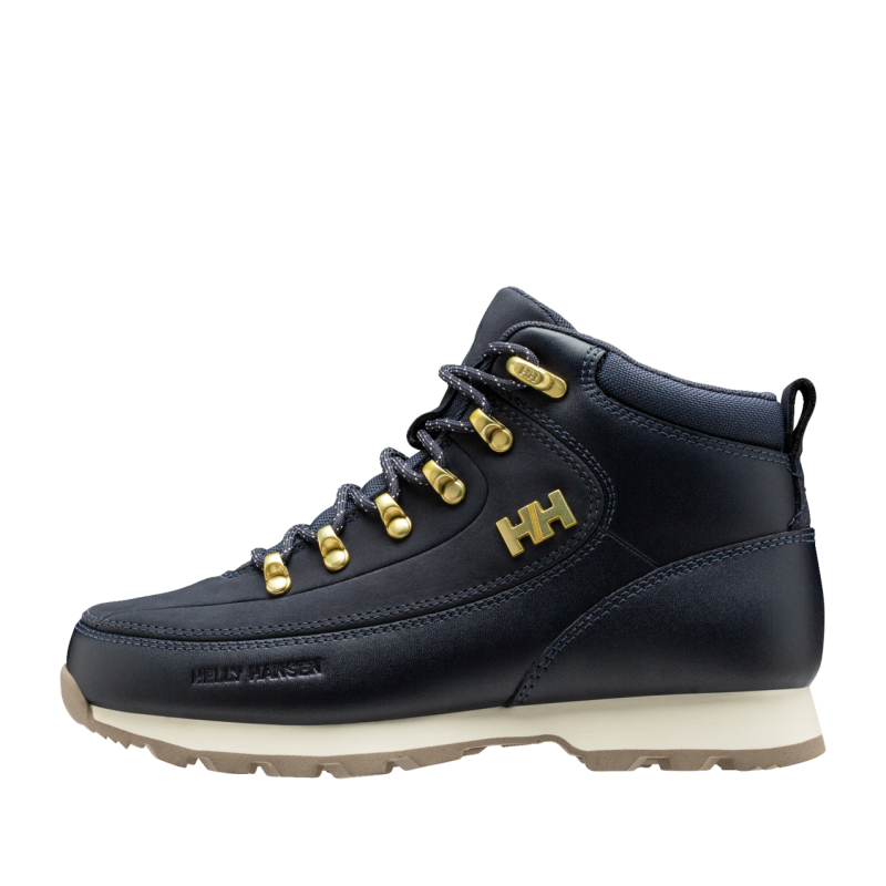 Helly Hansen The Forester Premium - Snow boots - Women's | Hardloop