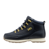 Helly Hansen The Forester Premium - Snow boots - Women's | Hardloop