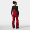 Helly Hansen Helly Hansen Legendary Insulated Bib Pant - Peto de Esquí - Mujer | Hardloop