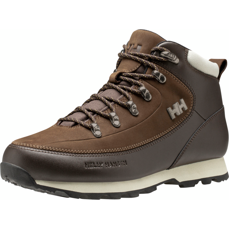 The Forester Premium - Botas da neve homem