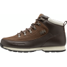 Helly Hansen The Forester Premium - Botas da neve homem | Hardloop