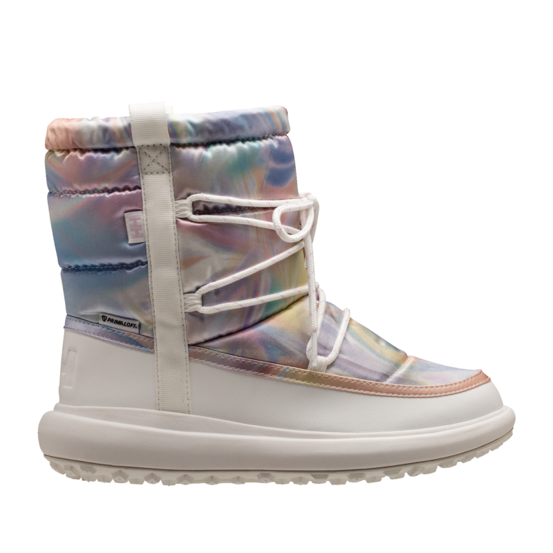 Isolabella 2 Demi - Bottes de neige femme