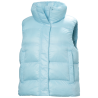 Light Cyan