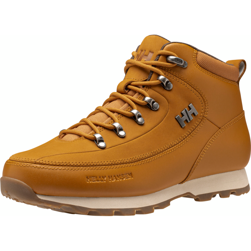 Helly Hansen The Forester Premium - Śniegowce meskie | Hardloop