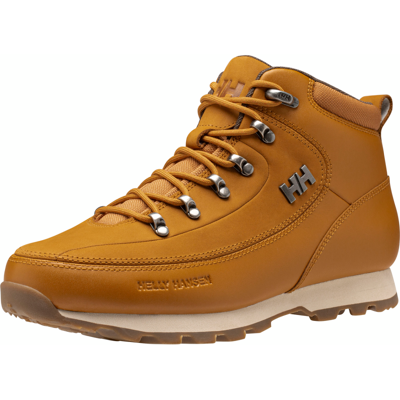 The Forester Premium - Snow boots - Men's