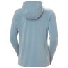 Helly Hansen Tyri Knit Hoodie - Intimo - Donna | Hardloop