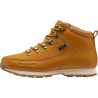Helly Hansen The Forester Premium - Śniegowce meskie | Hardloop