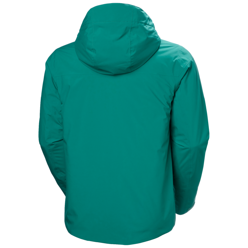 Helly Hansen Gravity Jacket - Ski jacket - Men's | Hardloop