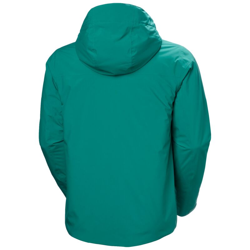 Helly Hansen Gravity Jacket - Skidjacka - Herr | Hardloop