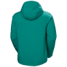 Helly Hansen Gravity Jacket - Kurtka narciarska meska | Hardloop