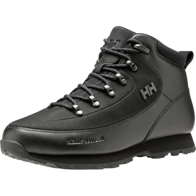 The Forester Premium - Snow boots - Men's