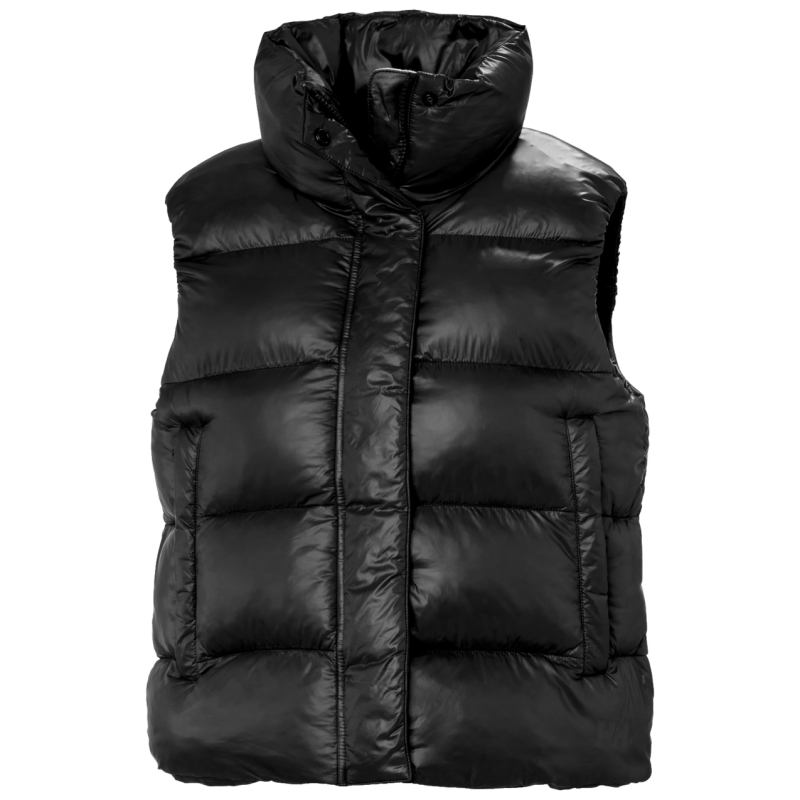 Jade Vest - Donsjack - Dames