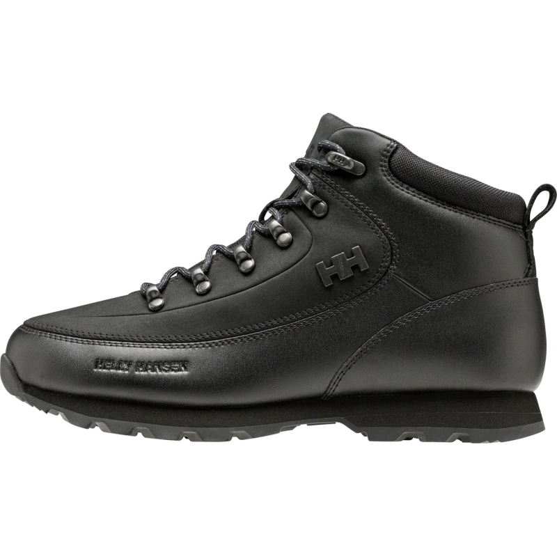 Helly Hansen The Forester Premium - Bottes de neige homme | Hardloop