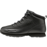 Helly Hansen The Forester Premium - Talvikengät - Miehet | Hardloop