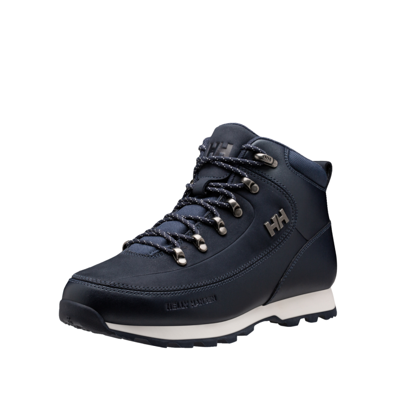 The Forester Premium - Bottes de neige homme