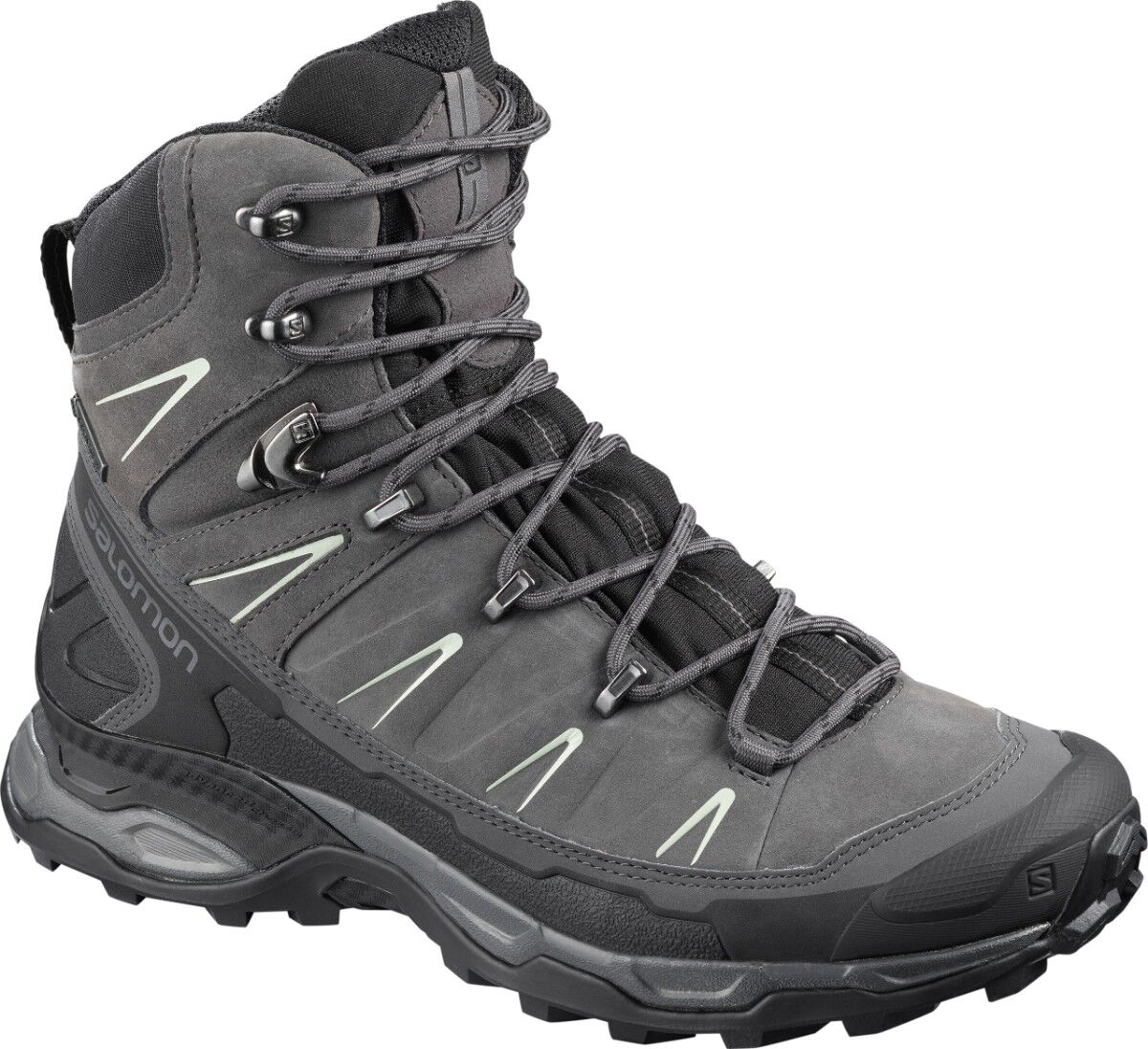 Salomon - X Ultra Trek GTX® W - Hiking Boots - Women's