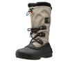 Helly Hansen Arctic Patrol Boot - Śniegowce meskie | Hardloop