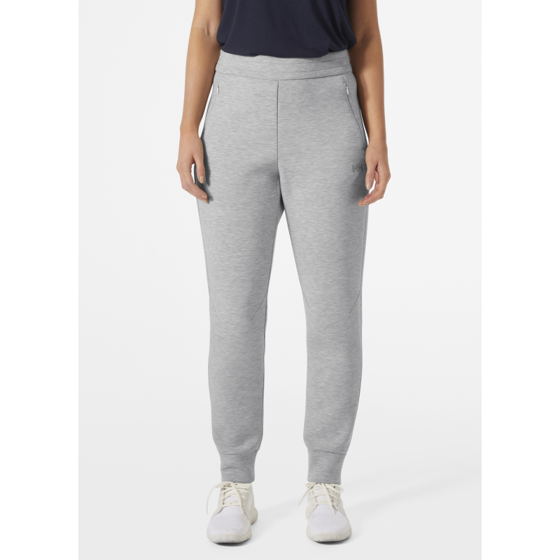 Helly Hansen HP Ocean Pant 2.0 - Tuta - Donna | Hardloop