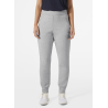 Helly Hansen HP Ocean Pant 2.0 - Spodnie dresowe damskie | Hardloop