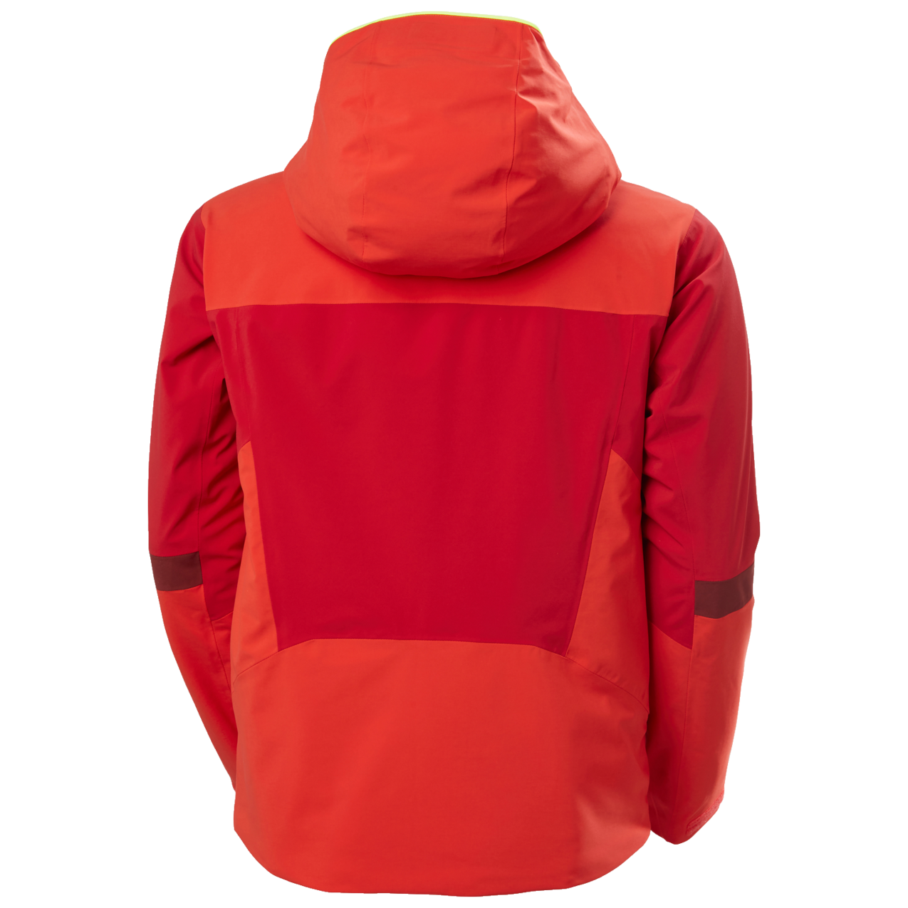 Helly Hansen Kvitfjell Race Insulated Jacket - Giacca da sci - Uomo | Hardloop