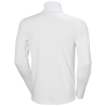 Helly Hansen HP 1/2 Zip Pullover 2.0 - Funktionsunterwäsche - Herren | Hardloop