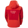 Helly Hansen Kvitfjell Race Insulated Jacket - Giacca da sci - Uomo | Hardloop