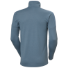 Helly Hansen HP 1/2 Zip Pullover 2.0 - Funktionsunterwäsche - Herren | Hardloop