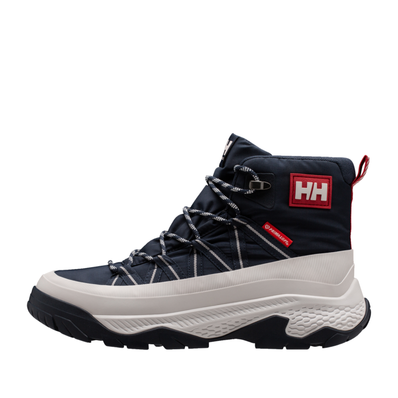 Keystone - Botas de invierno - Hombre