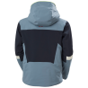 Helly Hansen Kvitfjell Race Insulated Jacket - Ski jacket - Men's | Hardloop