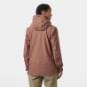 Helly Hansen Verglas Backcountry Jacket - Giacca da sci - Donna | Hardloop